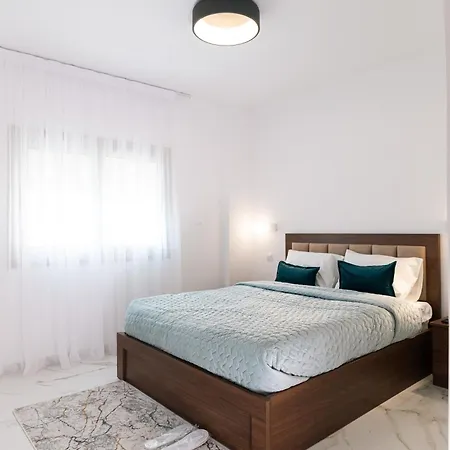 Kozakos Limassol
