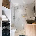 شقة Kozakos ليماسول