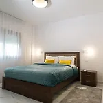 Kozakos شقة ليماسول