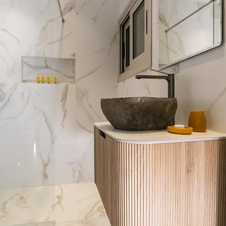 Apartamento Kozakos *