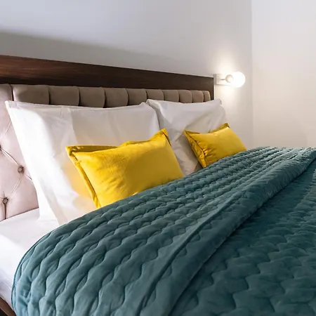 Kozakos * 利马索尔